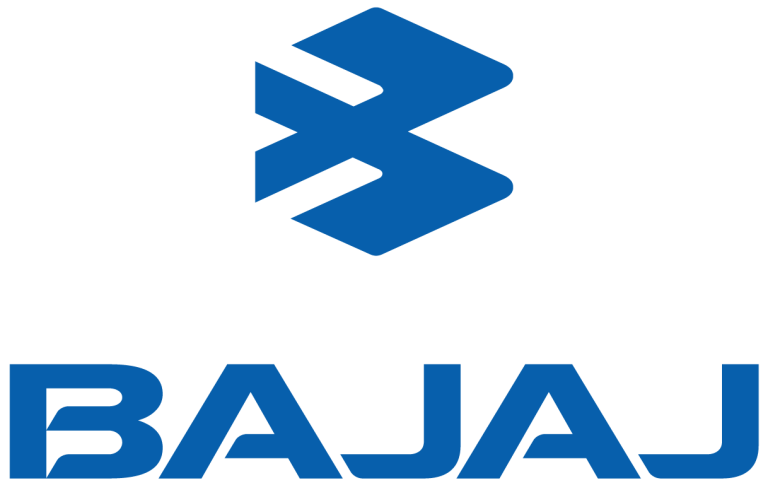 Bajaj Auto