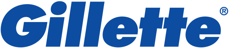 Gillette