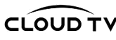 cloudtv