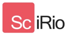 scirio