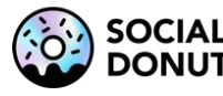 socialdonut
