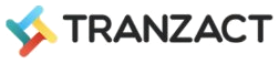 tranzact