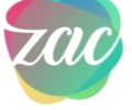 zac